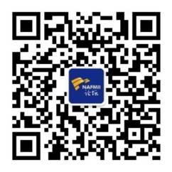 namii论坛二维码小图.jpg