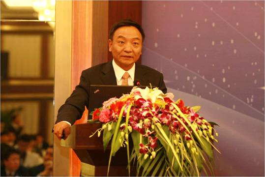 银行间市场交易商协会时文朝秘书长2.jpg