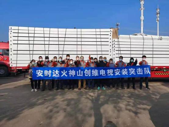 C:\Users\sgr00685\AppData\Local\Temp\WeChat Files\98a5a6c7628bd3368fce0897ab8fdae.jpg
